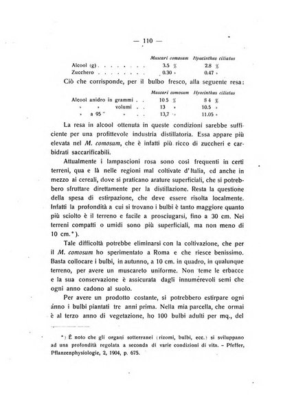 Le stazioni sperimentali agrarie italiane organo delle stazioni agrarie e dei laboratori di chimica agraria del Regno