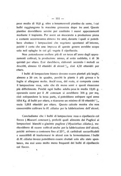 Le stazioni sperimentali agrarie italiane organo delle stazioni agrarie e dei laboratori di chimica agraria del Regno