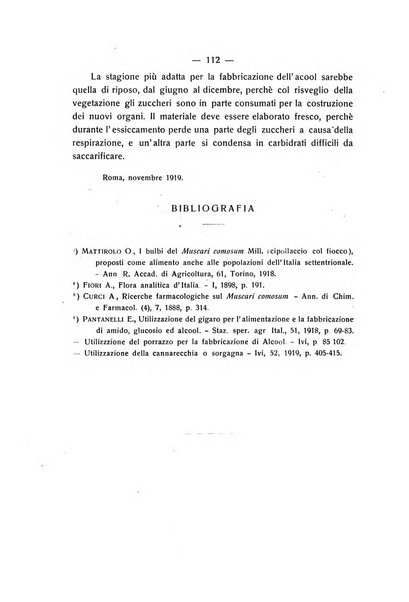 Le stazioni sperimentali agrarie italiane organo delle stazioni agrarie e dei laboratori di chimica agraria del Regno