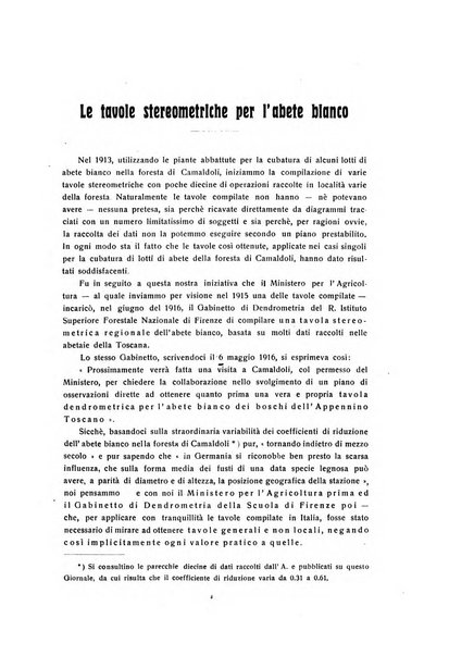 Le stazioni sperimentali agrarie italiane organo delle stazioni agrarie e dei laboratori di chimica agraria del Regno