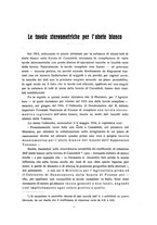 giornale/PUV0112468/1920/unico/00000119