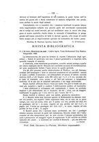 giornale/PUV0112468/1920/unico/00000126