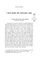 giornale/PUV0112468/1920/unico/00000137