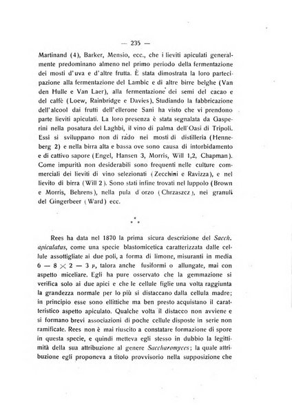 Le stazioni sperimentali agrarie italiane organo delle stazioni agrarie e dei laboratori di chimica agraria del Regno