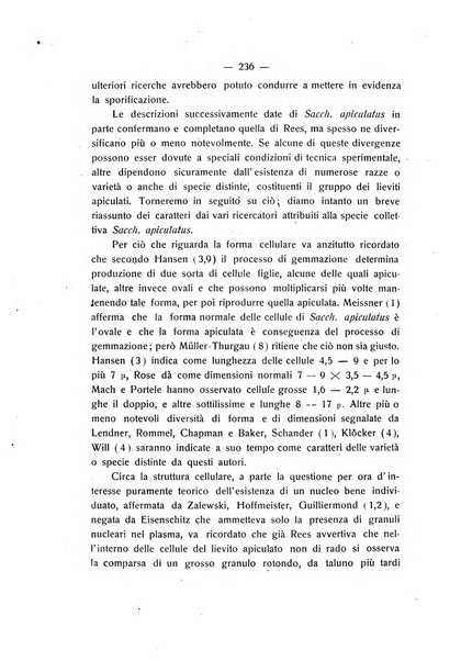 Le stazioni sperimentali agrarie italiane organo delle stazioni agrarie e dei laboratori di chimica agraria del Regno