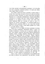 giornale/PUV0112468/1920/unico/00000142