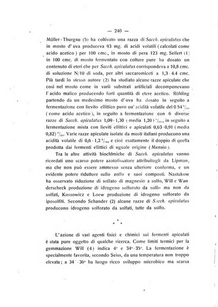 Le stazioni sperimentali agrarie italiane organo delle stazioni agrarie e dei laboratori di chimica agraria del Regno