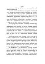 giornale/PUV0112468/1920/unico/00000147