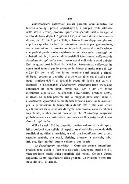 Le stazioni sperimentali agrarie italiane organo delle stazioni agrarie e dei laboratori di chimica agraria del Regno