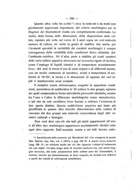 Le stazioni sperimentali agrarie italiane organo delle stazioni agrarie e dei laboratori di chimica agraria del Regno