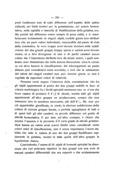 Le stazioni sperimentali agrarie italiane organo delle stazioni agrarie e dei laboratori di chimica agraria del Regno