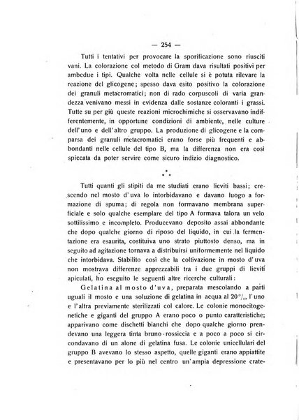 Le stazioni sperimentali agrarie italiane organo delle stazioni agrarie e dei laboratori di chimica agraria del Regno