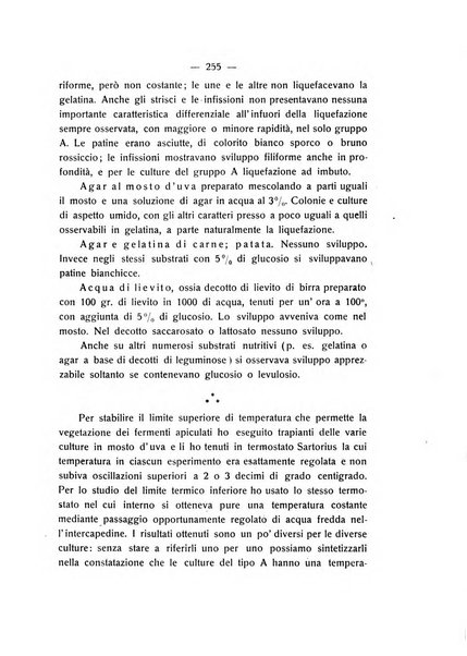 Le stazioni sperimentali agrarie italiane organo delle stazioni agrarie e dei laboratori di chimica agraria del Regno