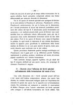 giornale/PUV0112468/1920/unico/00000163