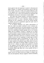 giornale/PUV0112468/1920/unico/00000164