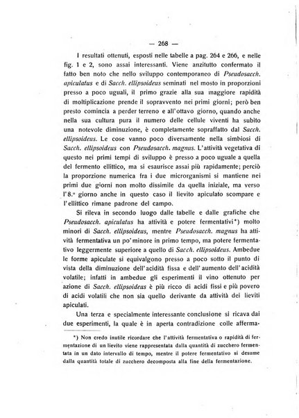 Le stazioni sperimentali agrarie italiane organo delle stazioni agrarie e dei laboratori di chimica agraria del Regno