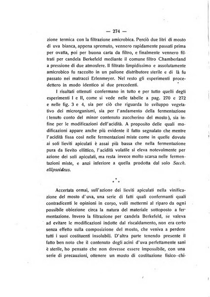 Le stazioni sperimentali agrarie italiane organo delle stazioni agrarie e dei laboratori di chimica agraria del Regno