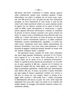 giornale/PUV0112468/1920/unico/00000180