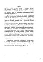 giornale/PUV0112468/1920/unico/00000191