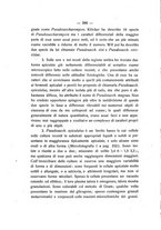 giornale/PUV0112468/1920/unico/00000194