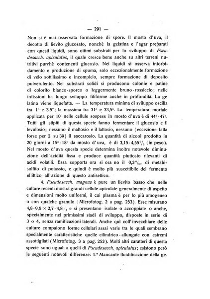 Le stazioni sperimentali agrarie italiane organo delle stazioni agrarie e dei laboratori di chimica agraria del Regno