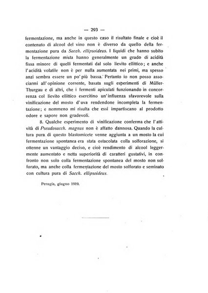 Le stazioni sperimentali agrarie italiane organo delle stazioni agrarie e dei laboratori di chimica agraria del Regno