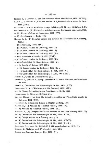 Le stazioni sperimentali agrarie italiane organo delle stazioni agrarie e dei laboratori di chimica agraria del Regno