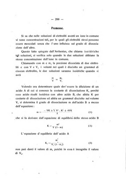 Le stazioni sperimentali agrarie italiane organo delle stazioni agrarie e dei laboratori di chimica agraria del Regno