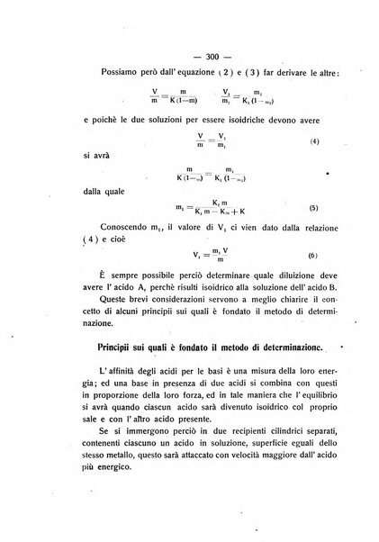 Le stazioni sperimentali agrarie italiane organo delle stazioni agrarie e dei laboratori di chimica agraria del Regno