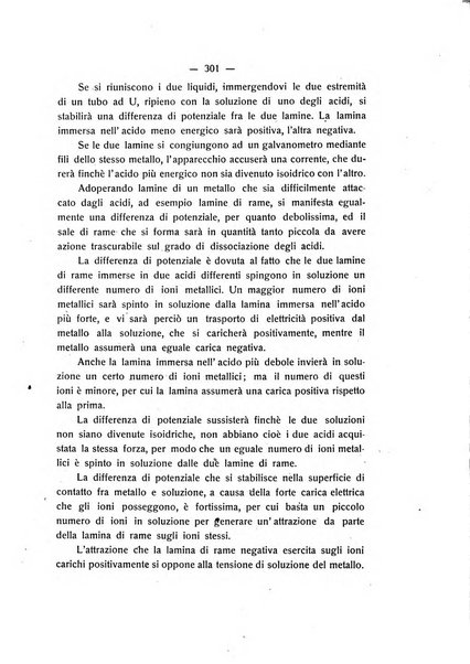 Le stazioni sperimentali agrarie italiane organo delle stazioni agrarie e dei laboratori di chimica agraria del Regno