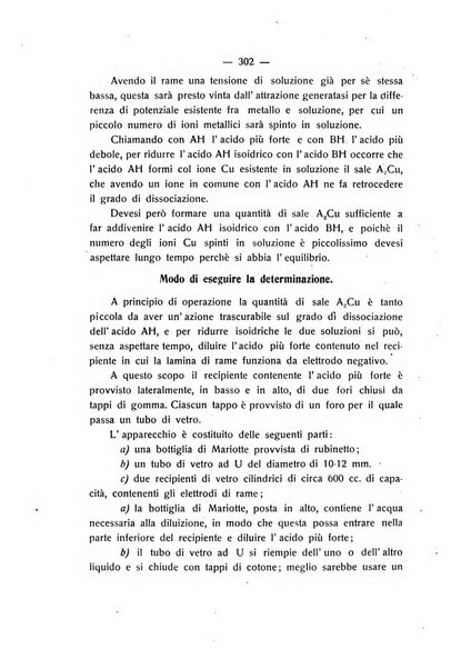 Le stazioni sperimentali agrarie italiane organo delle stazioni agrarie e dei laboratori di chimica agraria del Regno