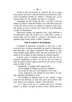 giornale/PUV0112468/1920/unico/00000206