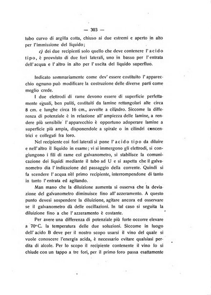 Le stazioni sperimentali agrarie italiane organo delle stazioni agrarie e dei laboratori di chimica agraria del Regno