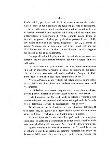 Le stazioni sperimentali agrarie italiane organo delle stazioni agrarie e dei laboratori di chimica agraria del Regno