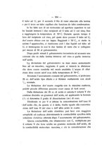 giornale/PUV0112468/1920/unico/00000208