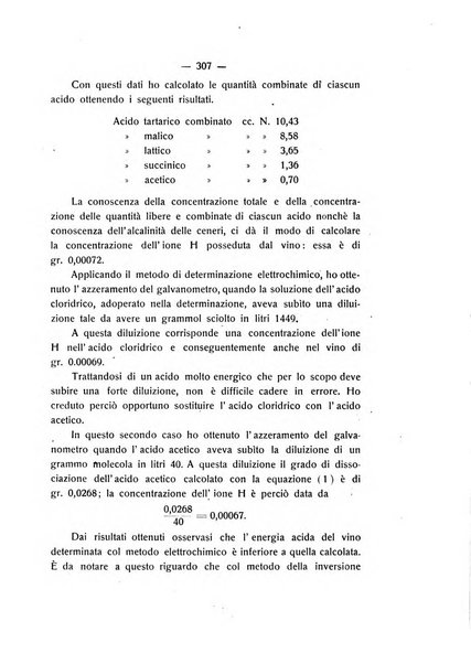 Le stazioni sperimentali agrarie italiane organo delle stazioni agrarie e dei laboratori di chimica agraria del Regno