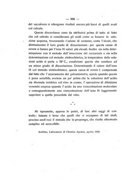 Le stazioni sperimentali agrarie italiane organo delle stazioni agrarie e dei laboratori di chimica agraria del Regno