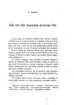 giornale/PUV0112468/1920/unico/00000213
