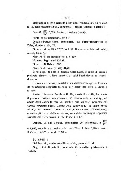 Le stazioni sperimentali agrarie italiane organo delle stazioni agrarie e dei laboratori di chimica agraria del Regno