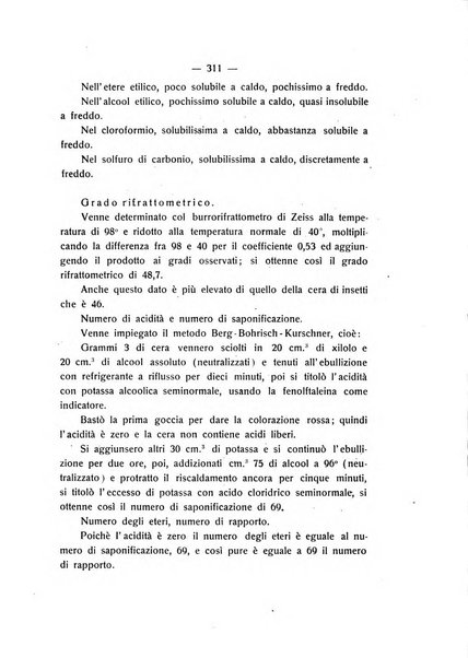 Le stazioni sperimentali agrarie italiane organo delle stazioni agrarie e dei laboratori di chimica agraria del Regno