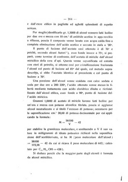 Le stazioni sperimentali agrarie italiane organo delle stazioni agrarie e dei laboratori di chimica agraria del Regno