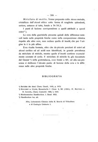 Le stazioni sperimentali agrarie italiane organo delle stazioni agrarie e dei laboratori di chimica agraria del Regno