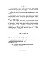 giornale/PUV0112468/1920/unico/00000220