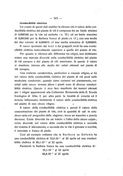 Le stazioni sperimentali agrarie italiane organo delle stazioni agrarie e dei laboratori di chimica agraria del Regno