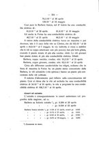 giornale/PUV0112468/1920/unico/00000228