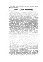 giornale/PUV0112468/1920/unico/00000236