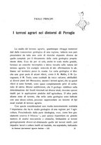 giornale/PUV0112468/1920/unico/00000239