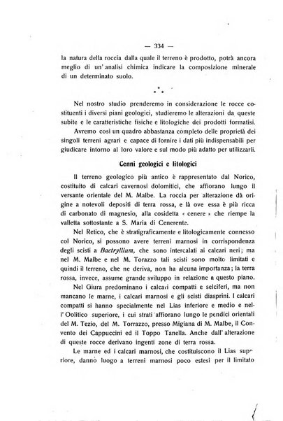 Le stazioni sperimentali agrarie italiane organo delle stazioni agrarie e dei laboratori di chimica agraria del Regno