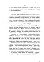 giornale/PUV0112468/1920/unico/00000240