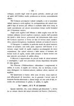 giornale/PUV0112468/1920/unico/00000241